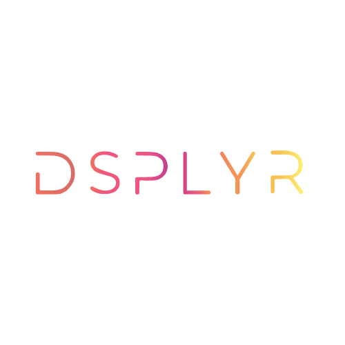 dsplyr.com
