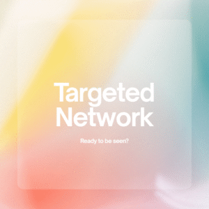 Targeted Network Package